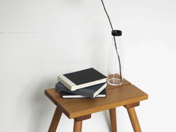 Side Table 2